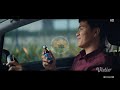 IKLAN KRATINGDAENG X NOAH 15s 2023