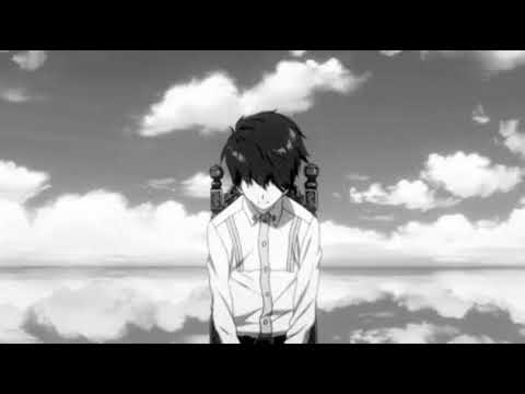 Yung Var -  Let Her Go