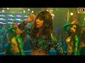 Jamnapaar Full Video Song 4k 60fps Dream Girl 2 2023 Ayushmann Khurrana Ananya Pandey