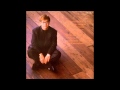 Elton John ~ Someday Out of The Blue (Sub ...