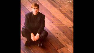 Elton John ~ Someday Out of The Blue (Sub Español - Traduccion Original)