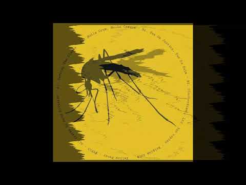 Acid Division - Pas de Justice, Pas de Paix (Original Mix - Yellow Fever 03)