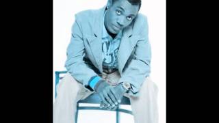 Wayne Wonder Feat. Mya - If I Ever (Sean Roy Remix)