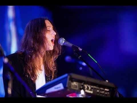 CLARA-NOVA - "The Illusionist"