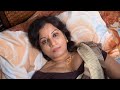 Loan Recovary கடனை செலுத்தவில்லை New Tamil Short Film Romantic Sho
