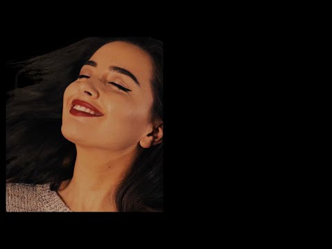 Raubarji - TAKO POSEBNA (Slovenska polka 2020)