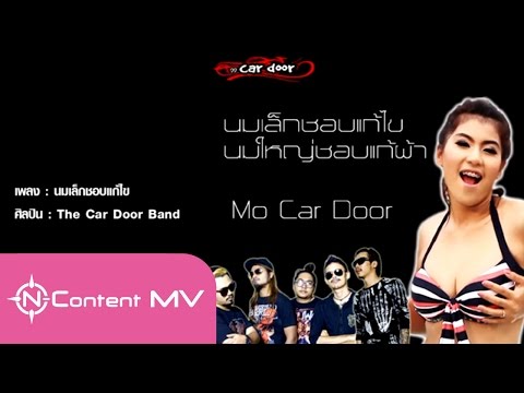 หน้าอกเล็กหน้าอกกว้าง เต้านมรอบรากฟันเทียม 350 มล.