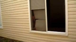 IT&#39;S GAME DAY!!!!