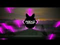 DJ TUNG TUNG SAHUR X INI JAMAN INDO MASHUP SLOWED REMIX DJ FERNZ BASS