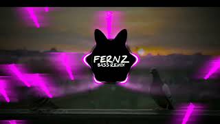 Download lagu DJ TUNG TUNG SAHUR X INI JAMAN INDO MASHUP SLOWED REMIX | DJ FERNZ BASS mp3 Download lagu DJ TUNG TUNG SAHUR X INI JAMAN INDO MASHUP SLOWED REMIX | DJ FERNZ BASS mp3