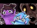 We FINALLY Played R E P O