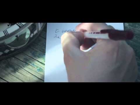 Mikkel Solnado feat Joana Alegre   E Agora  Videoclip Oficial1