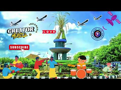 Pasrah Kabogoh Di Kawin Batur