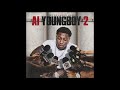 YoungBoy Never Broke Again Free Time Official Audio