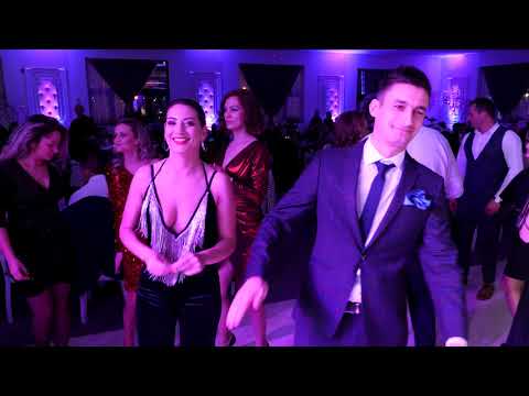 Programul Adi de la Vâlcea Fara manele 4K(covers)