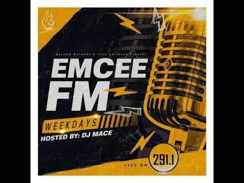 02 - Blown Rubber (feat. Stiiv)