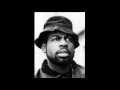 Jam Master Jay