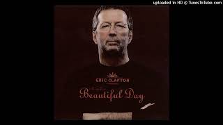 Outside Woman Blues 2006/12/06