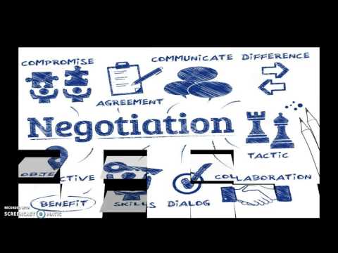 Why Instructors Assign Group Projects