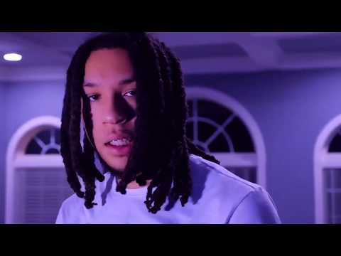 RoadRunner GDo “Back & Forth”