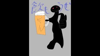 【クラロワ】クラッシュロワイヤル、初心者が実況、ガラ 3