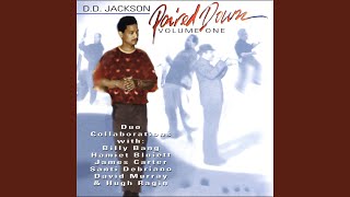 For Don (with Hamiet Bluiett)