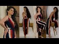 KainaatArora ️ Actress Kainaat Arora S Latest Photoshoot Video Shorts Ytbshorts Aaw Photoshoot