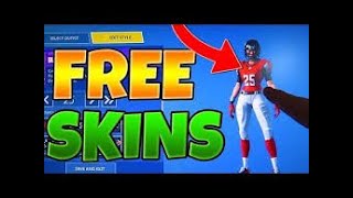fortnite xbox one exclusive skin - fortnite bedava skin acele edin free skin  fortnite bedava skin acele edin free skin - fortnite xbox one exclusive skin