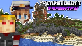 PearlescentMoon's recent Youtube video thumbnail