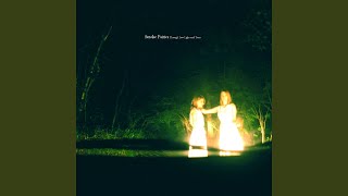 Feeling Is Turning Blue