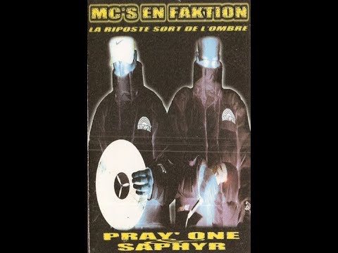 Melopheelo || Freestyle Dj Pray One