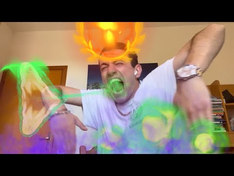 How to Play Cassiopeia