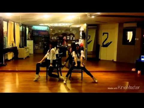 [Class] cover "SR14G-Be Natural"