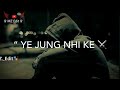 Whatsapp Status Mout Aani Hai Tou Aani Hai