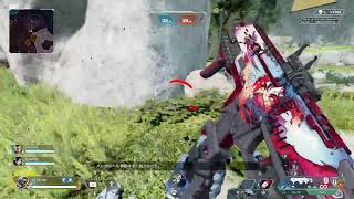[APEX]やる　反省用