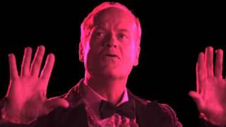 La Cage Aux Folles starring Kelsey Grammer