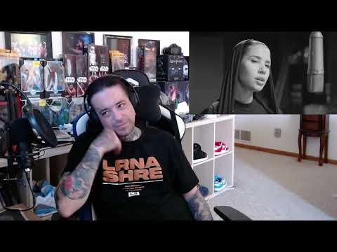 MIRAVI, Merab Amzoevi - Шум Берёз