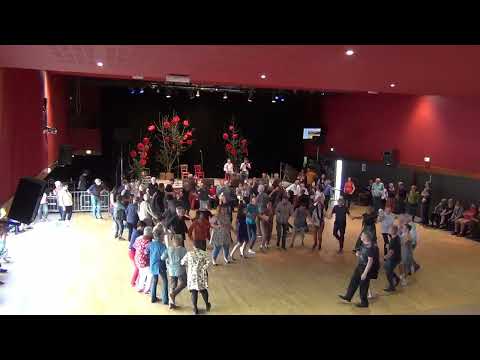 202207 Saout Jouanno Pourlet