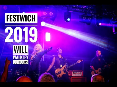 download lagu mp3 mp4 Festwich, download lagu Festwich gratis, unduh video klip Festwich