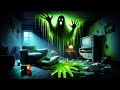 This Was The Most ACTIVE Ghost We've EVER Seen | Phasmophobia