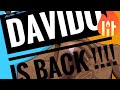 Davido - FEM (Official Video) Reaction Video/ Review | Davido is back !!! Burna Diss?