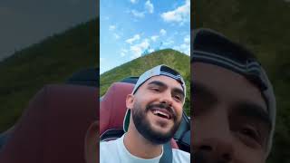 Download lagu Butrint Imeri - Psikopat 🚨 (Summer hit) mp3