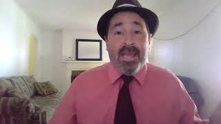 SFL 0907 Response to Kevin Rennie on State Community College