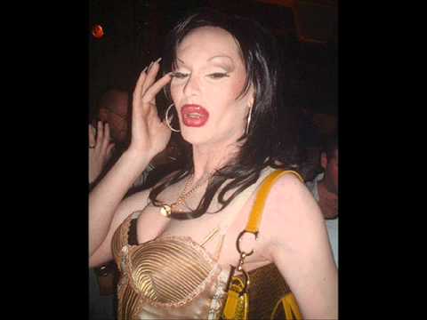 Federico Scavo Feat. Andrea Guzzoletti - Strump (Original Mix)