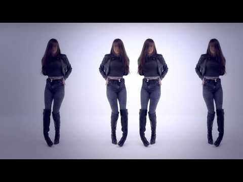 Mustafa Imeri (TAFA) - Pa ty