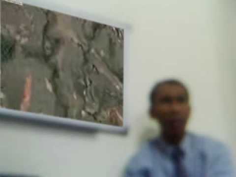 Tandindona Tanàna nahabe i Sadabe