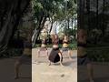 Payal Dance Nora Fatehi Yoyo Honey Singh Shorts Bollywood