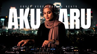 Download lagu Aku Baru (DJ Remix Versi Djella Beats) | Viral di TikTok & Spotify mp3 Download lagu Aku Baru (DJ Remix Versi Djella Beats) | Viral di TikTok & Spotify mp3