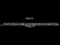 Never Be the Same Again (Melanie C song) Top ...