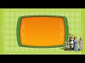 PC Longplay Shrek Game From Web Collection S